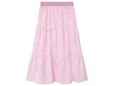 Name It skirt sweet dream with glitter elastic  